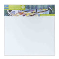 36 Pack Heavy Duty Gallery Wrapped Canvas E62356