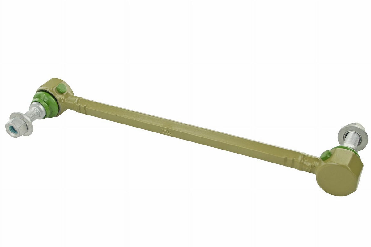 Suspension Stabilizer Bar Link Kit V43747