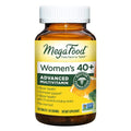 Women's 40+ Multivitamin 120 Tabs Y23960