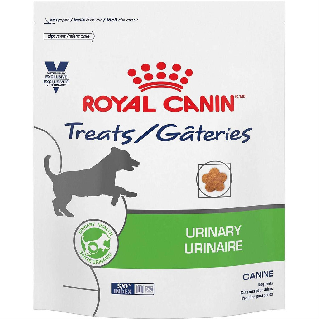 Urinary Canine Treats C6931