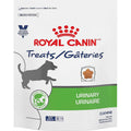 Urinary Canine Treats C6931