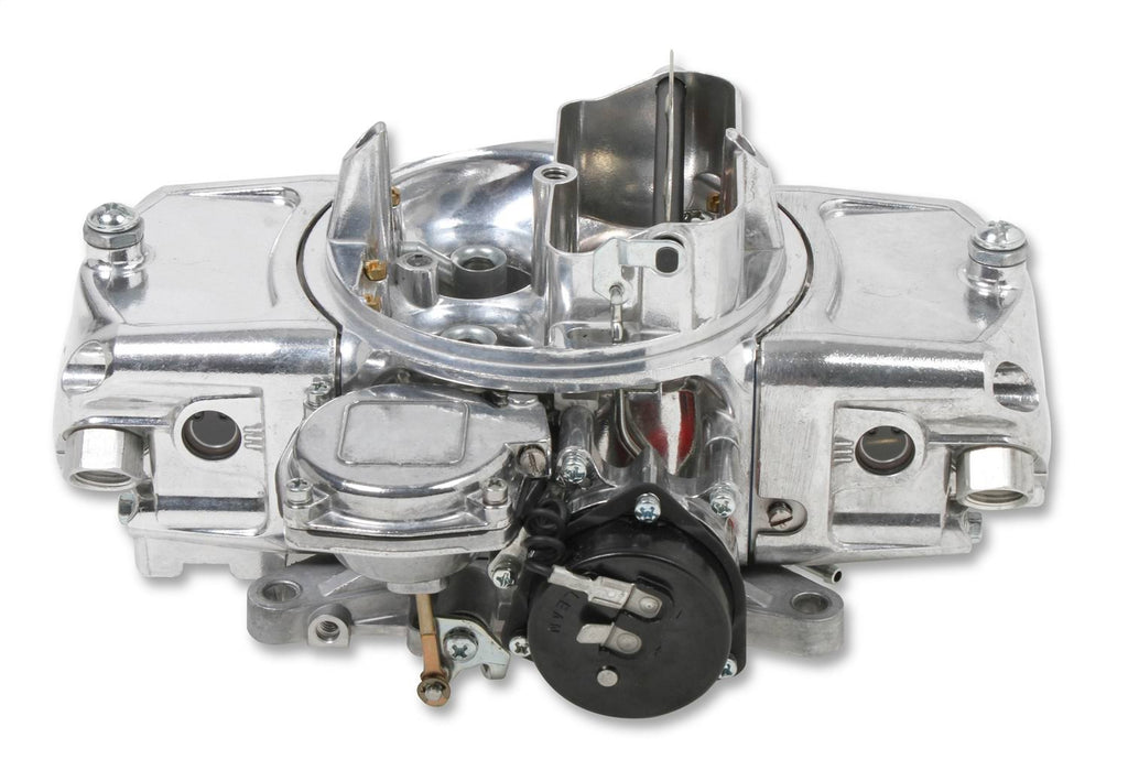 750 Carburetor C355