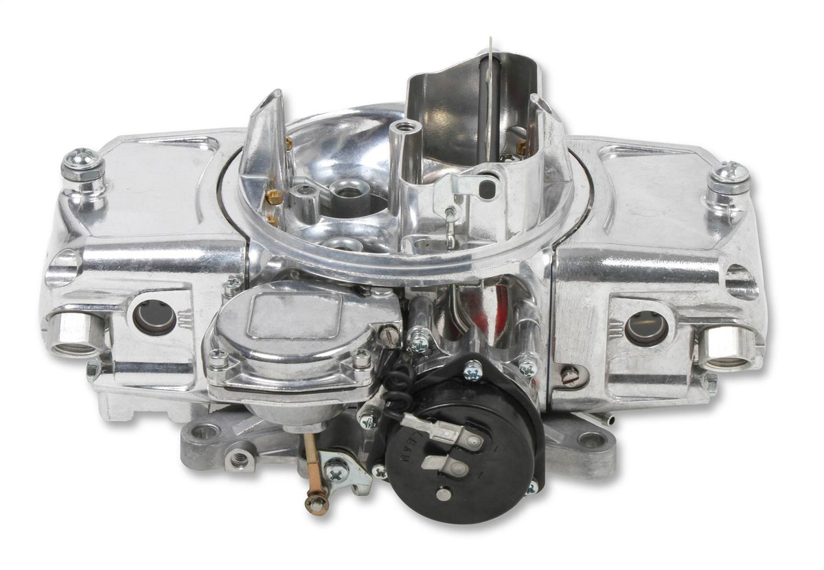 750 Carburetor C355