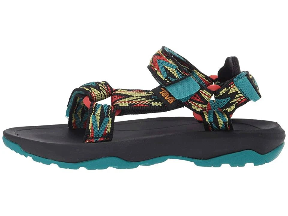 Kids Sandals U390470