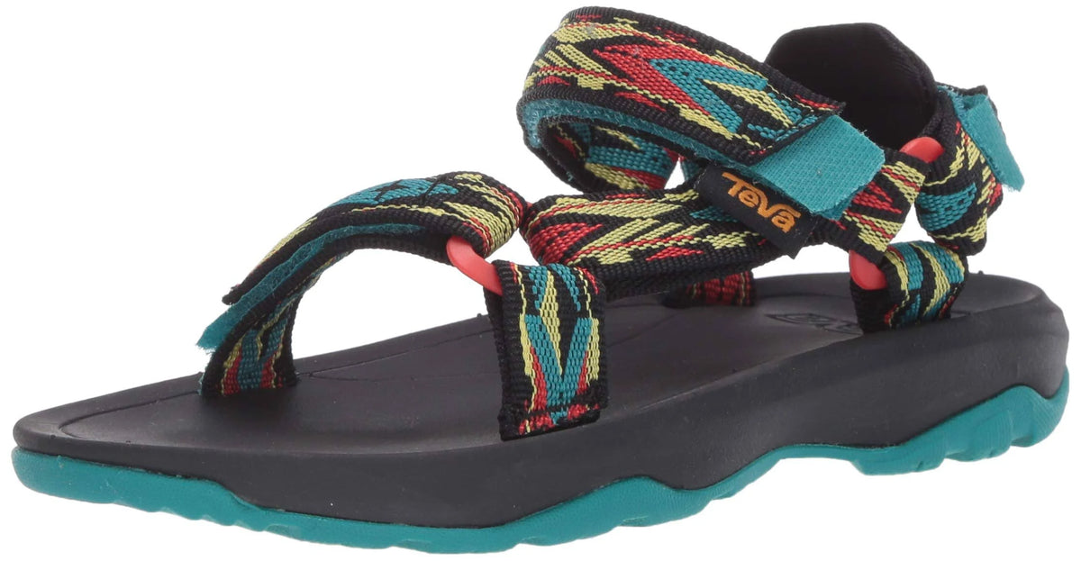 Kids Sandals U390470