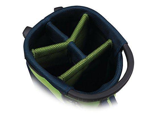 Black Travel Cover F365038