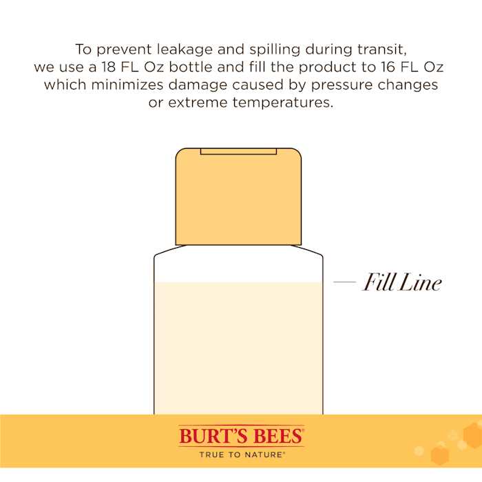 Shampoo & Conditioner 2-in-1 Tearless F7708