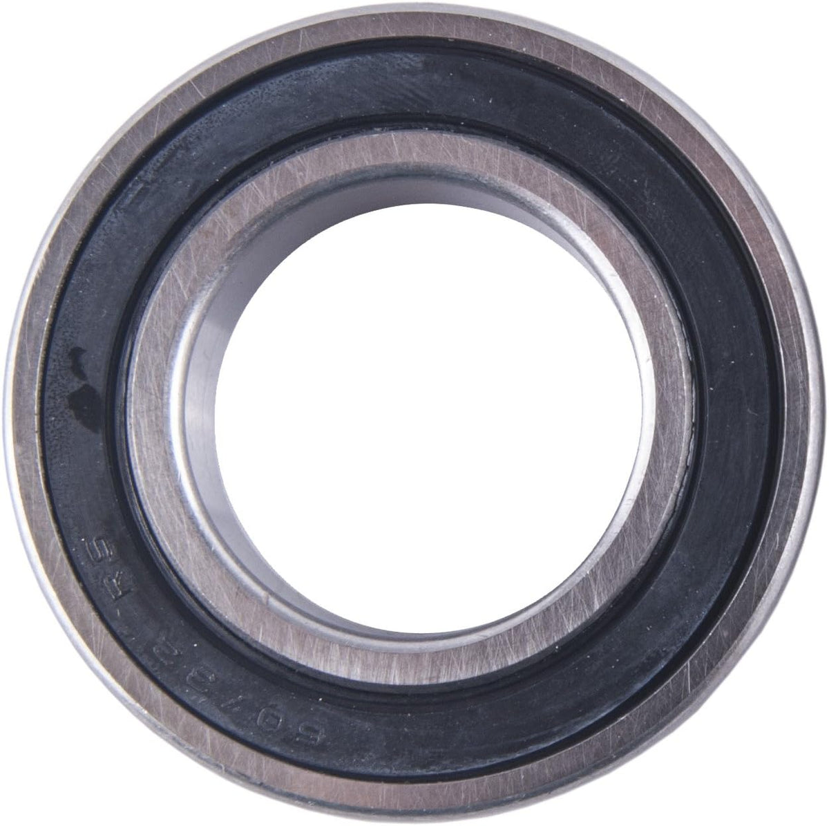 Rear Wheel Axle and Carrier Bearing Kit H540