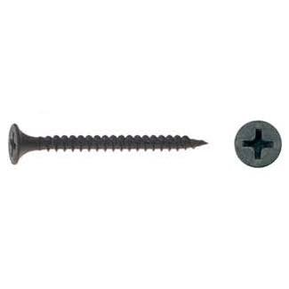 8X3 2m Drywall Screws T6460