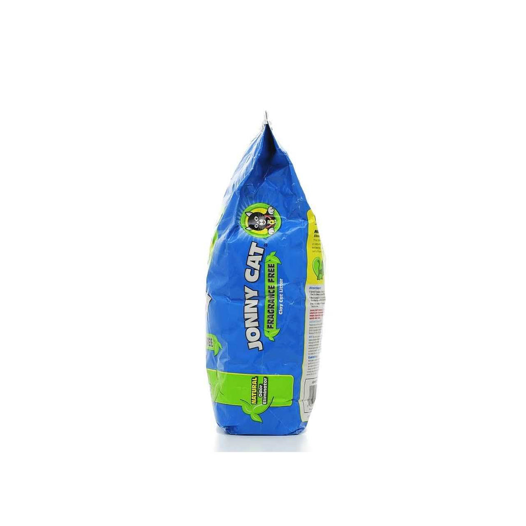 Cat Litter D220005