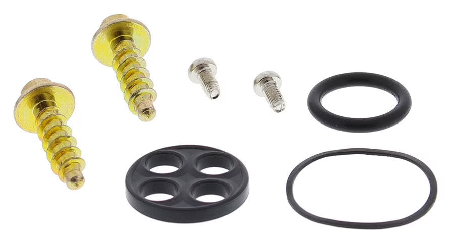 Fuel Tap Repair Kit C543888