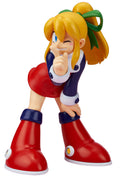 Mega Man Rockman Roll Complete Figure F594