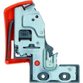 Right Hand Movento Standard Locking Device C3770