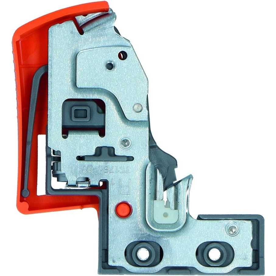 Right Hand Movento Standard Locking Device C3770