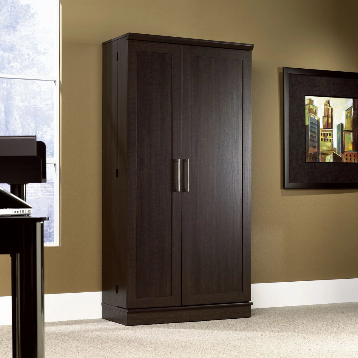 Storage Cabinet N2098