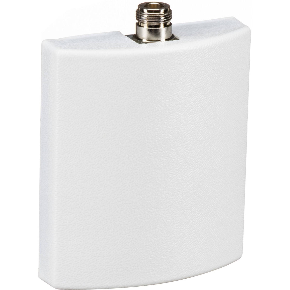 Directional Wireless Panel Antenna N9932