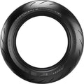 200/55ZR-17 Rear Tire E80020