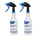 32 oz. Spray Bottles 2-Pack I394