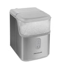 33 Lbs. Nugget Ice Maker O223