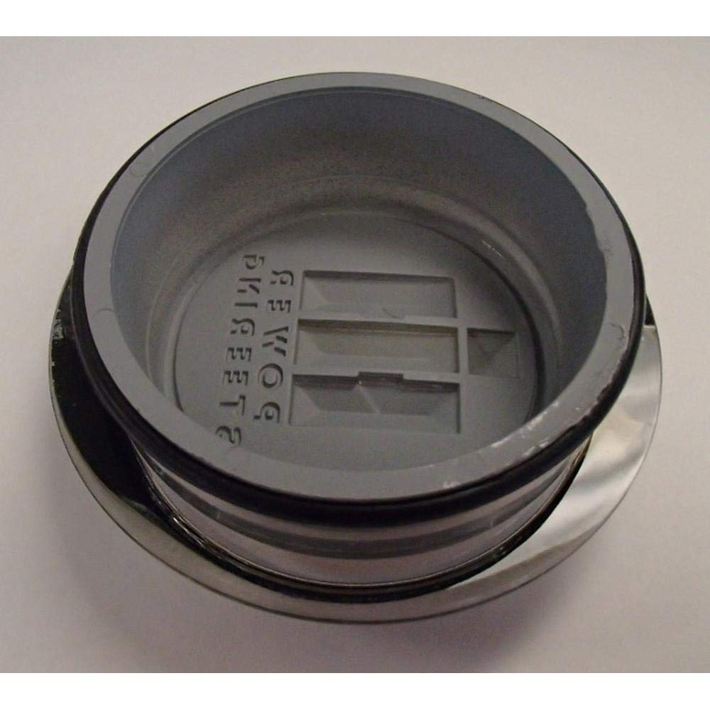 Steering Wheel Cap L57768