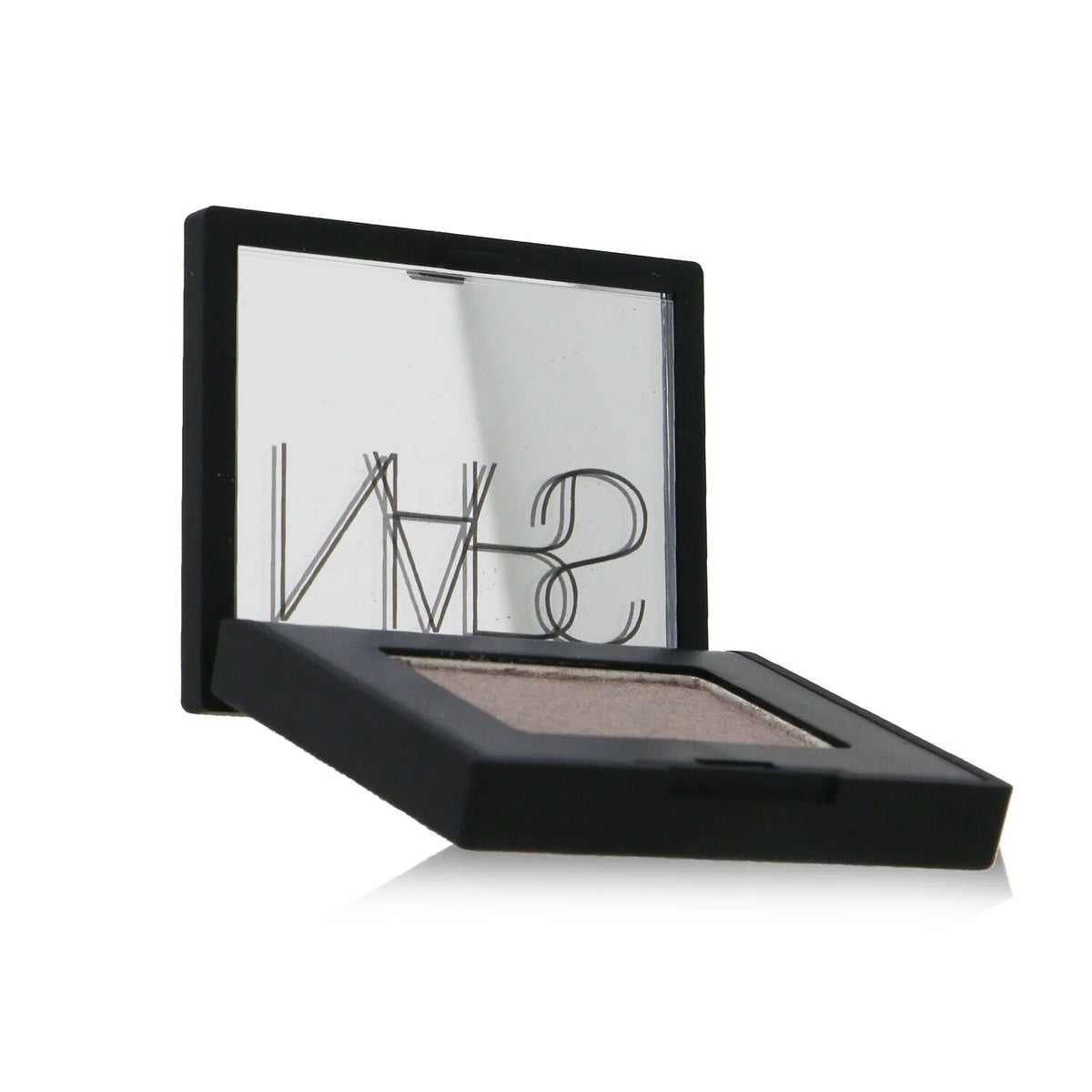 Single Eyeshadow Q21105