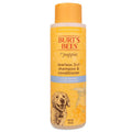 Shampoo & Conditioner 2-in-1 Tearless F7708