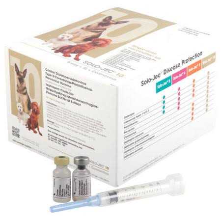 Intranasal Vaccine M6007