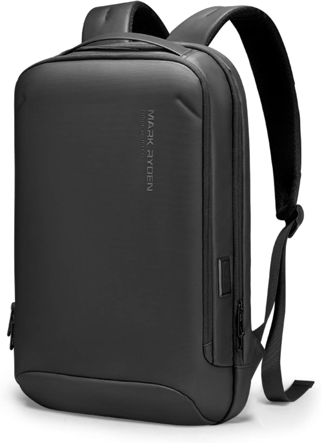 Hard Shell Laptop Backpack for 17.3inch PC N125