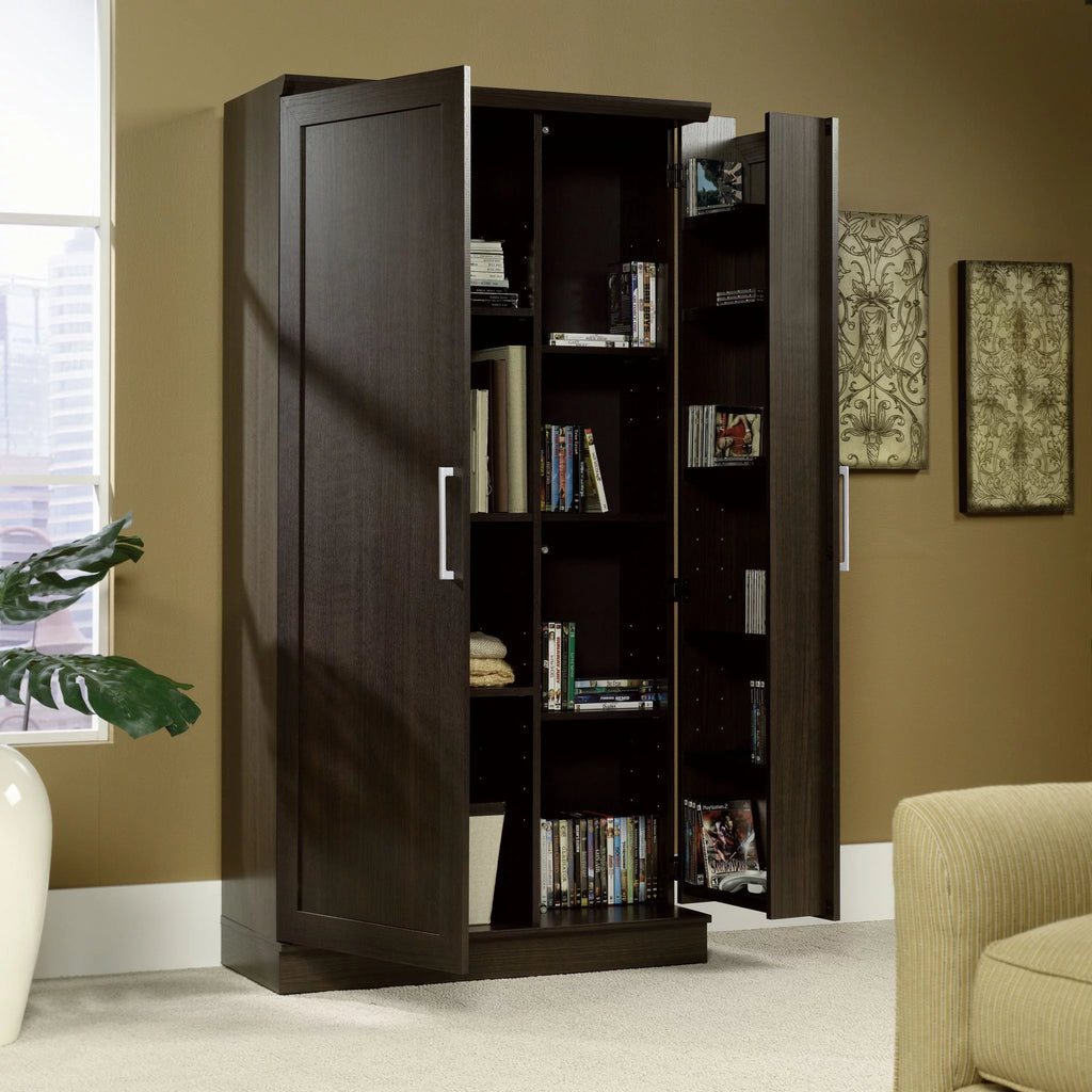 Storage Cabinet N2098