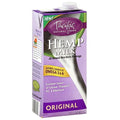 32 fl oz Hemp Milk M34540