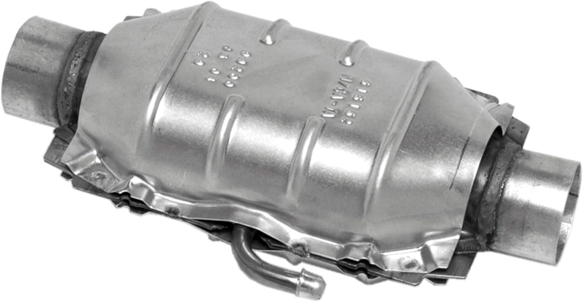 Universal Catalytic Converter G955