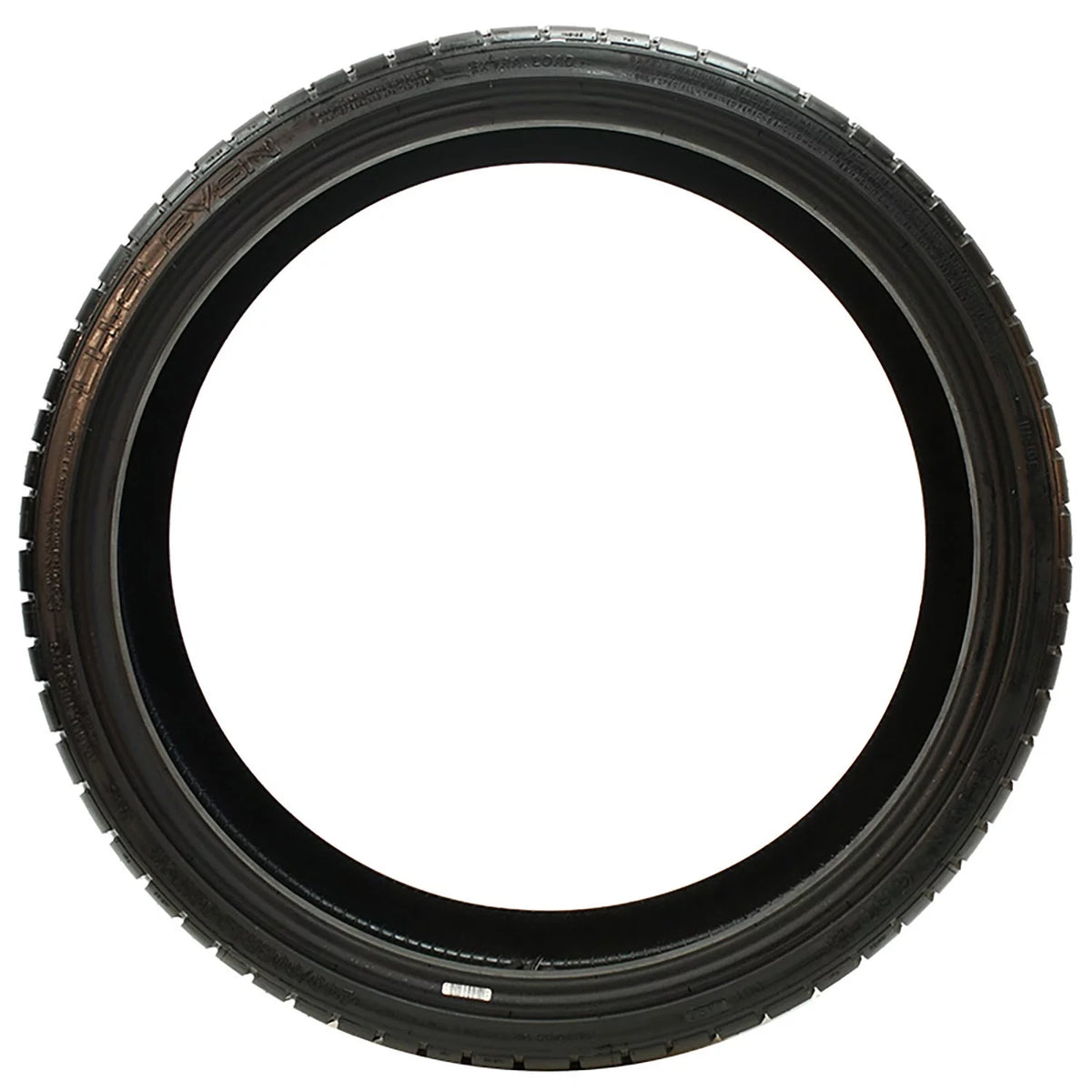 All Season 265/30ZR22 97W XL Passenger Tire N65943