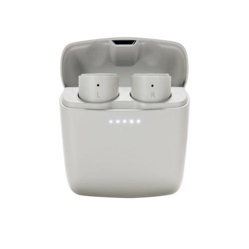 True Wireless Earbuds J73758