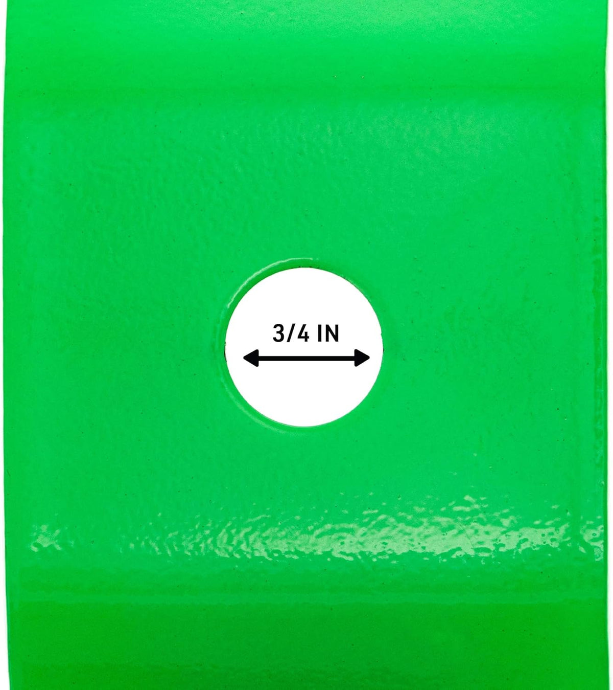 3 Pack 48 inch Mulching Blade D15676