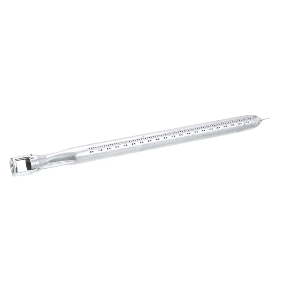 Oven Burner Replacement for Garland 1028100 V360527