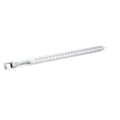 Oven Burner Replacement for Garland 1028100 V360527