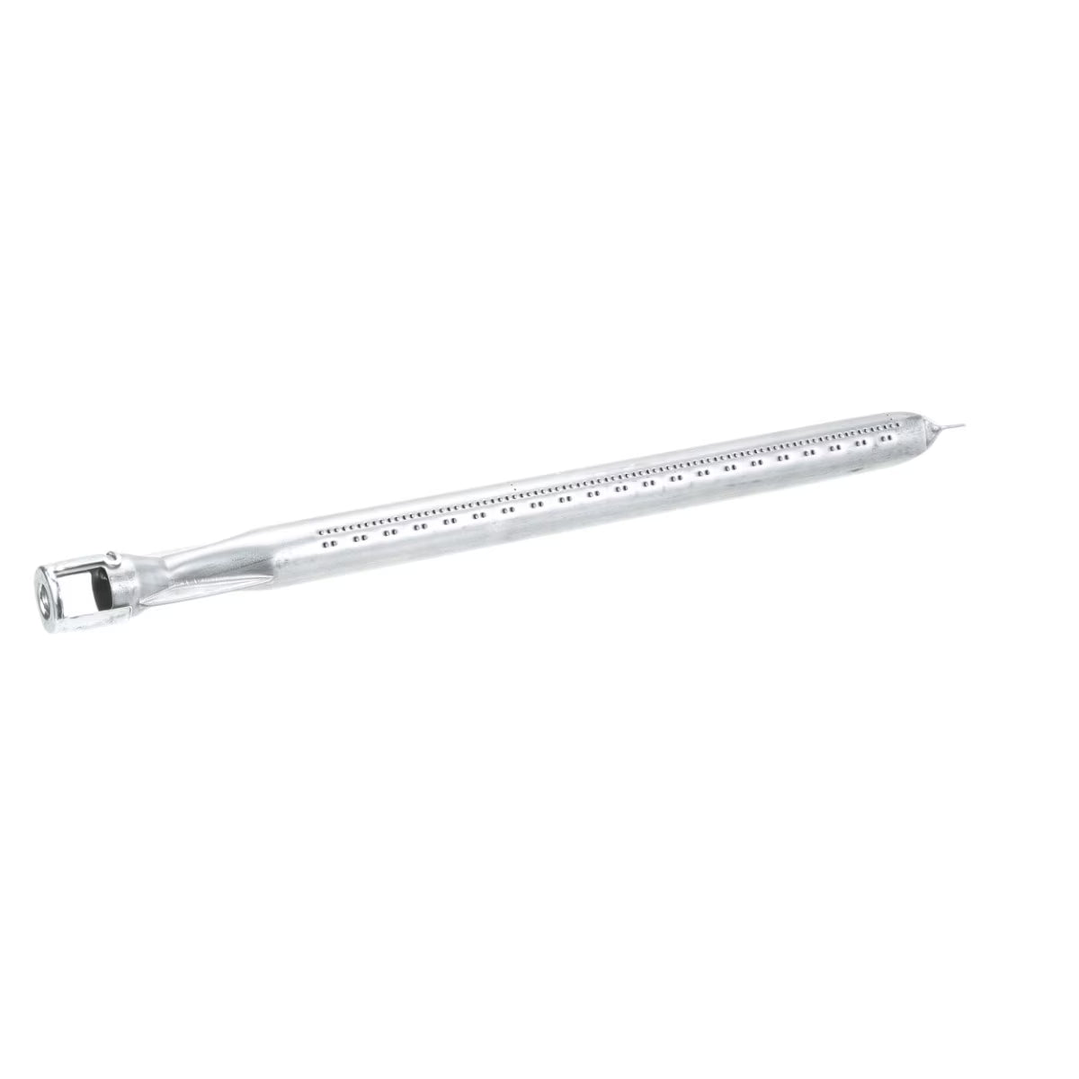 Oven Burner Replacement for Garland 1028100 V360527