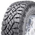 265/65R18 114S Light Truck Tire K668