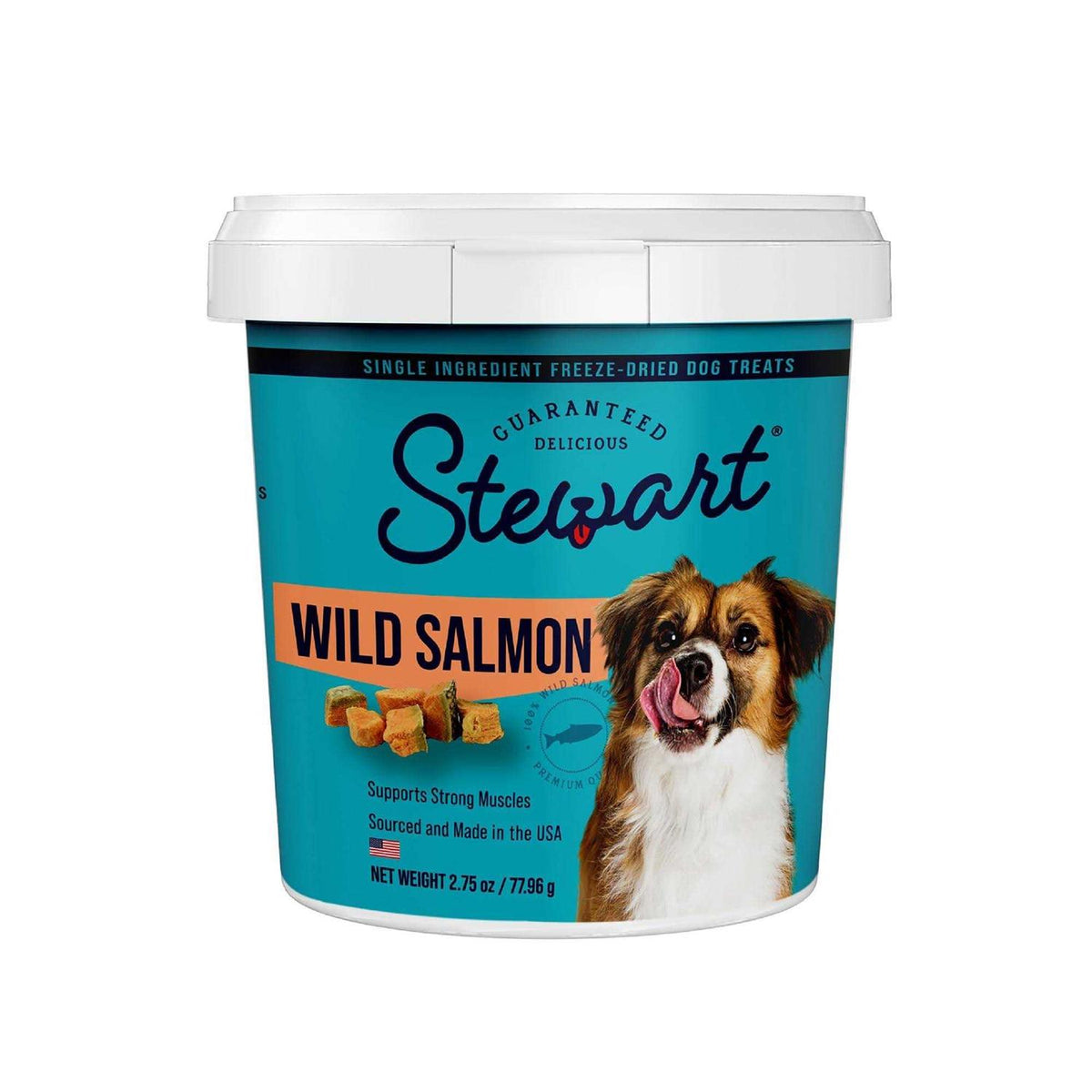 Freeze-Dried Dog Treats Z793302
