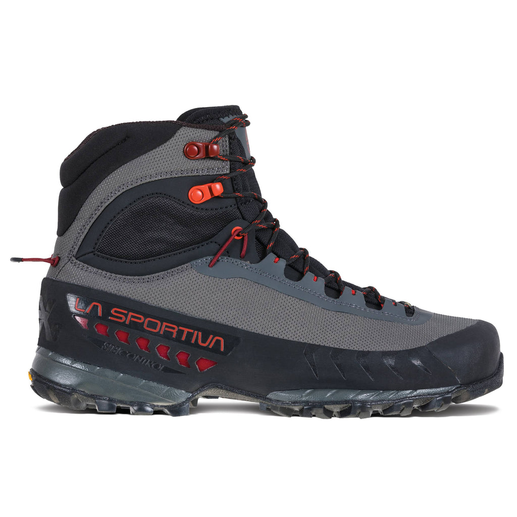 Men's GTX Hiking Shoes T4392