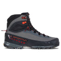 Men's GTX Hiking Shoes T4392