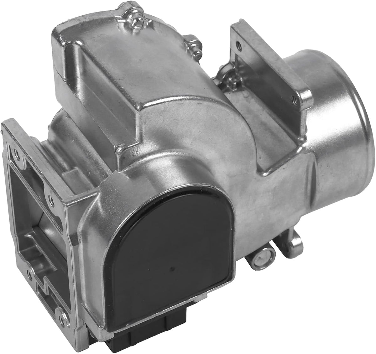 Mass Air Flow Sensor for Toyota Land Cruiser 4.5L H34299