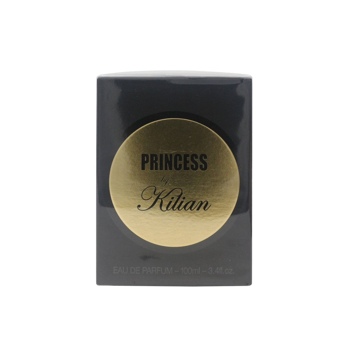Princess Eau De Parfum - 100 ml V8120