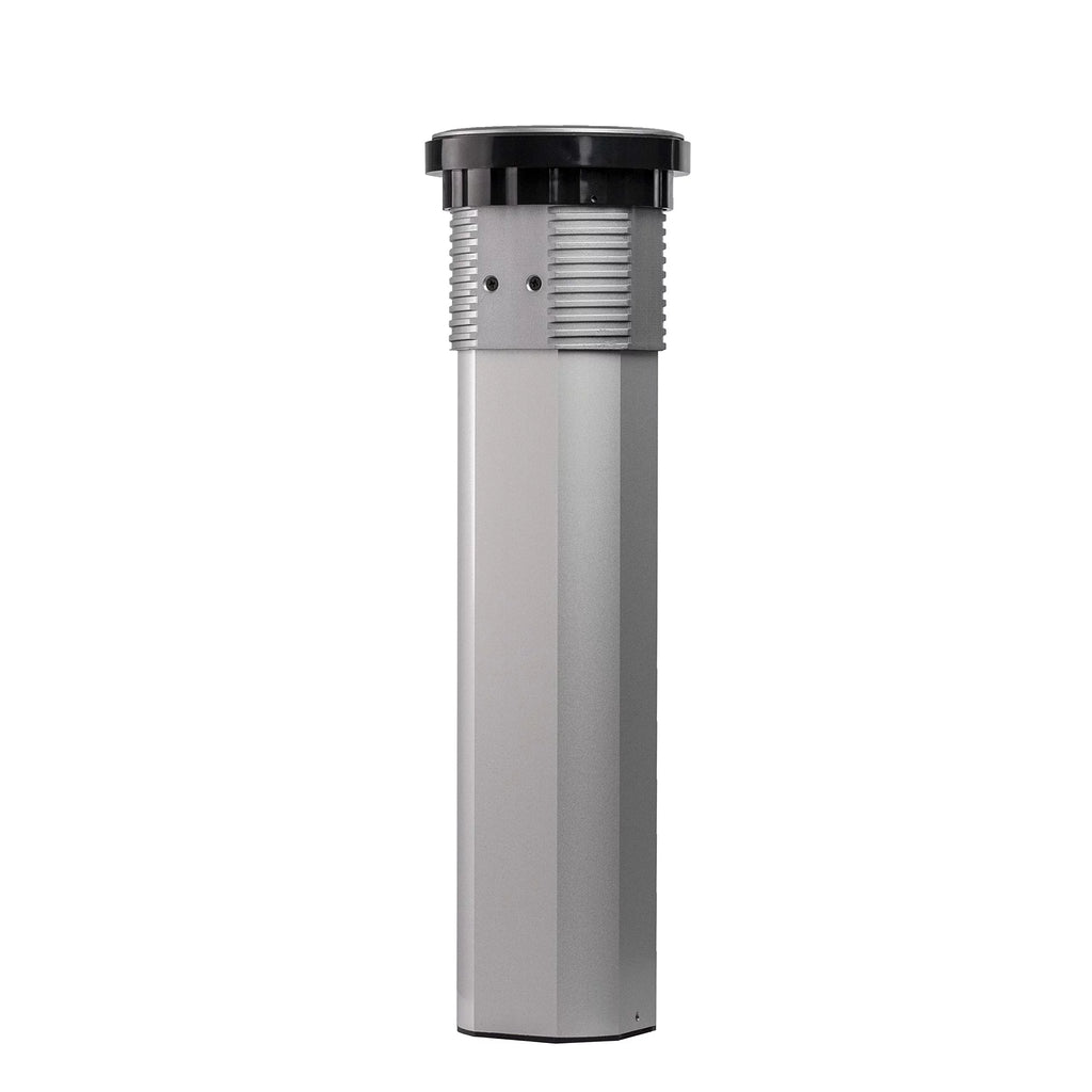 110V Automatic Pop Up Outlet Retractable Countertop Power Socket B401