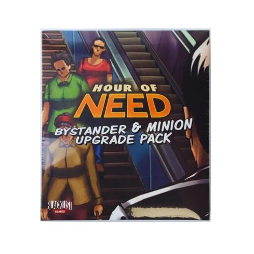 Board Game Expansions Bundle: Dice and Playmat (5 Items) K43980