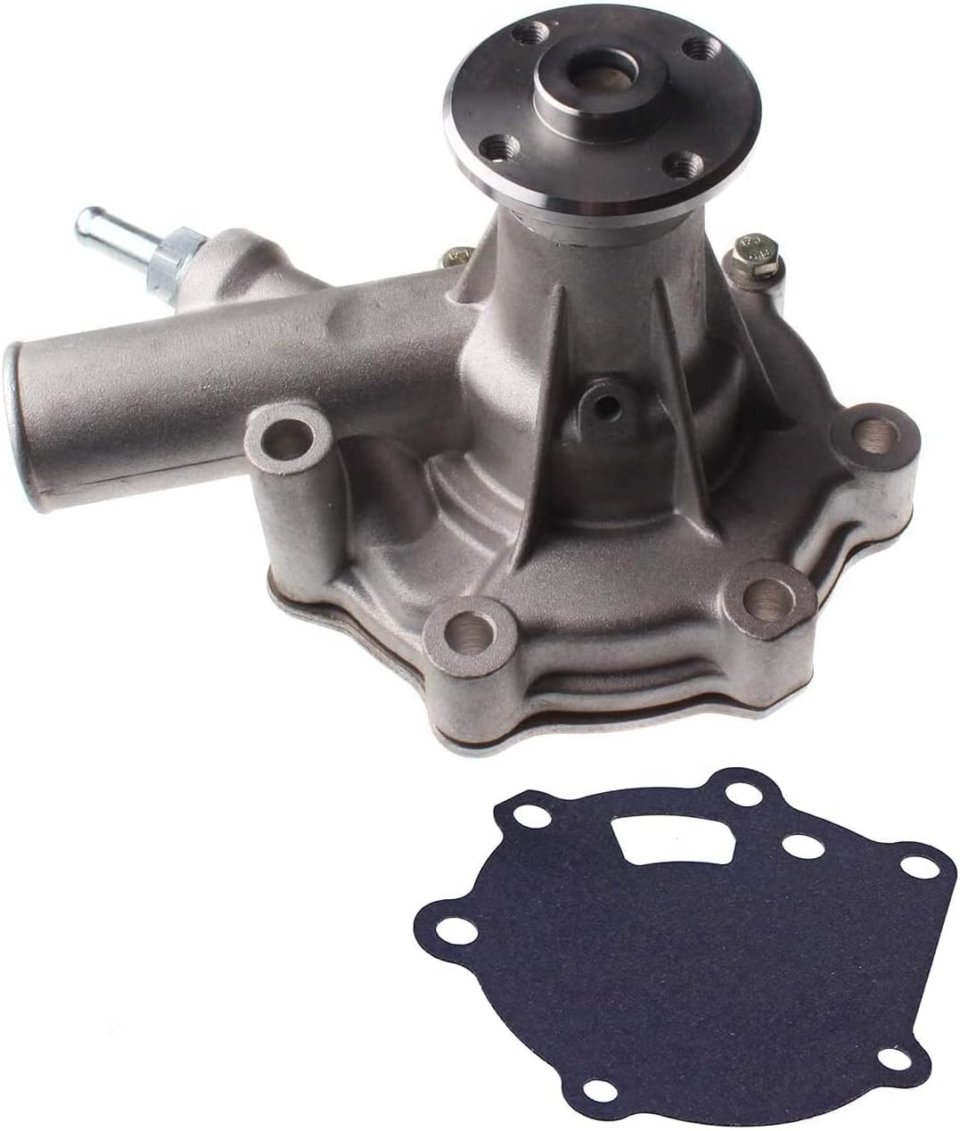 Water Pump for Tractor X148