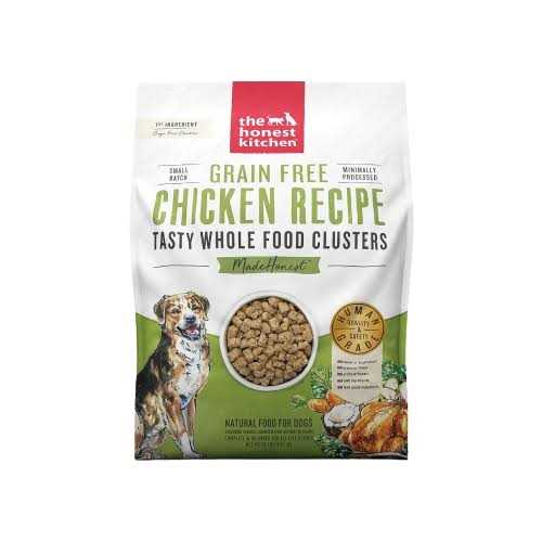 Surf & Turf Meaty Littles X381858
