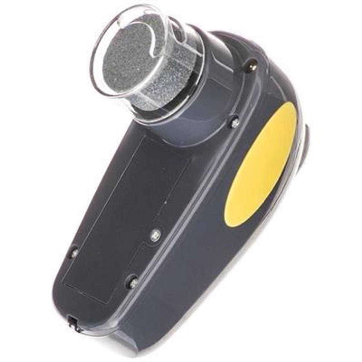 Palm Nail Grinder for Dogs Z340291
