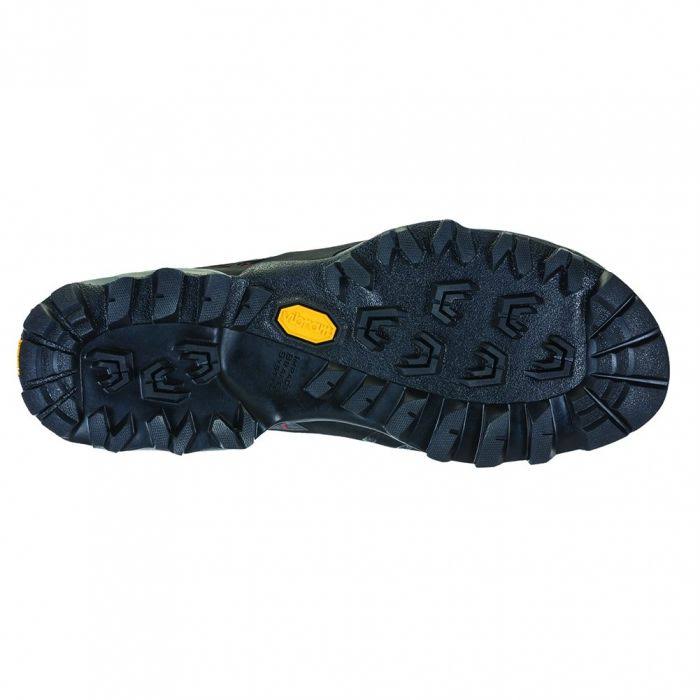 Men's GTX Hiking Shoes T4392
