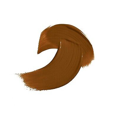 Tinted Moisturizer with Vitamin C V571146